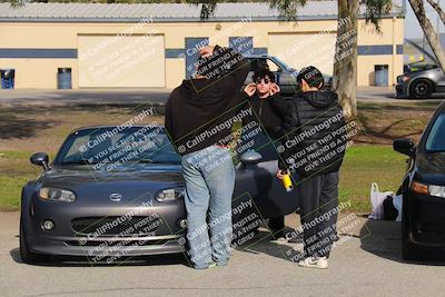 media/Jan-10-2026-Turn8 Trackdays (Sat) [[448b66da83]]/Around the Pits/